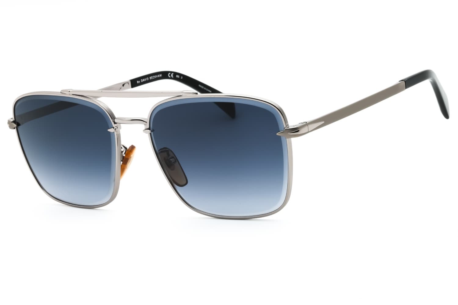 David Beckham DB 7093/G/S — Lunettes de soleil 1