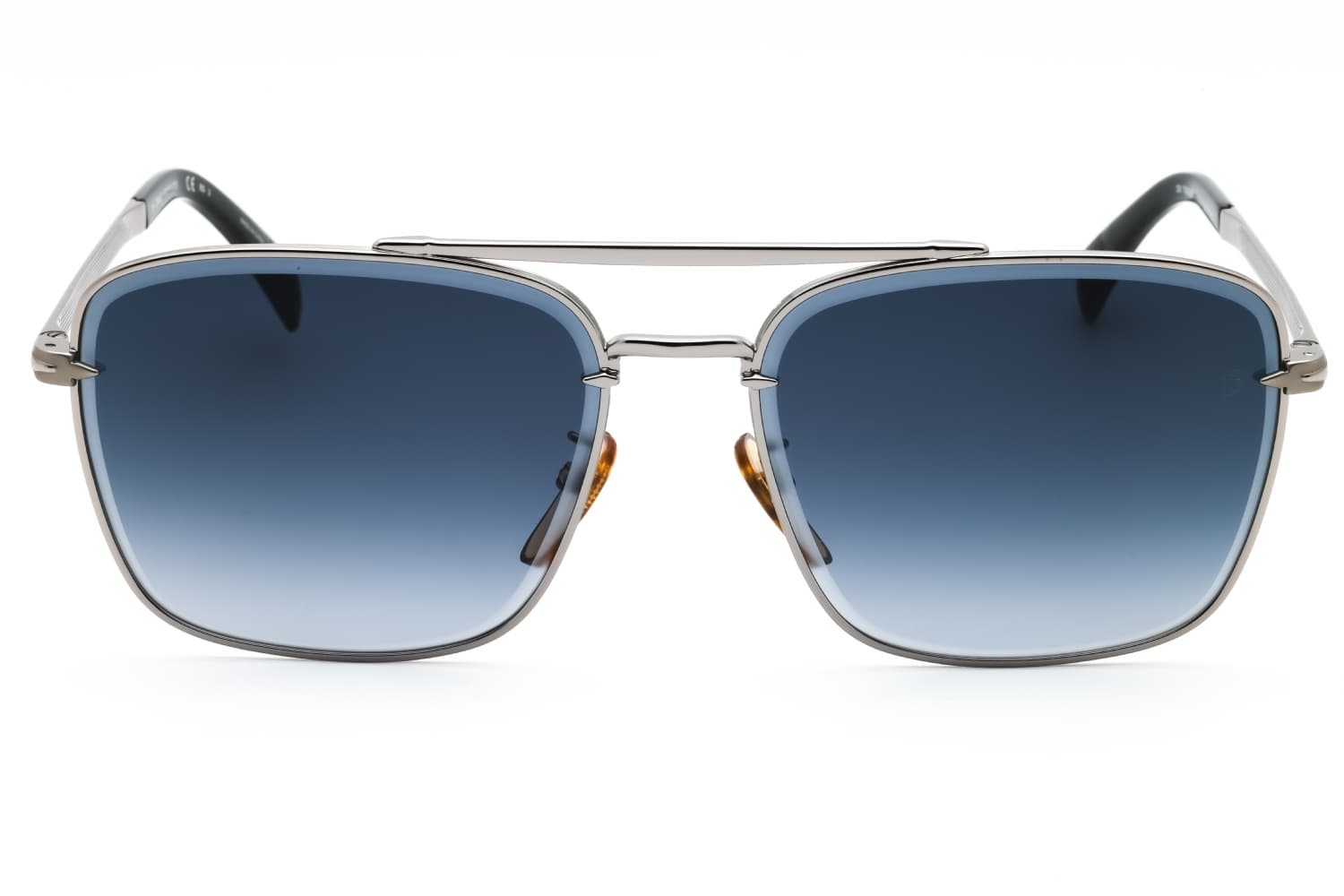 David Beckham DB 7093/G/S — Lunettes de soleil 2