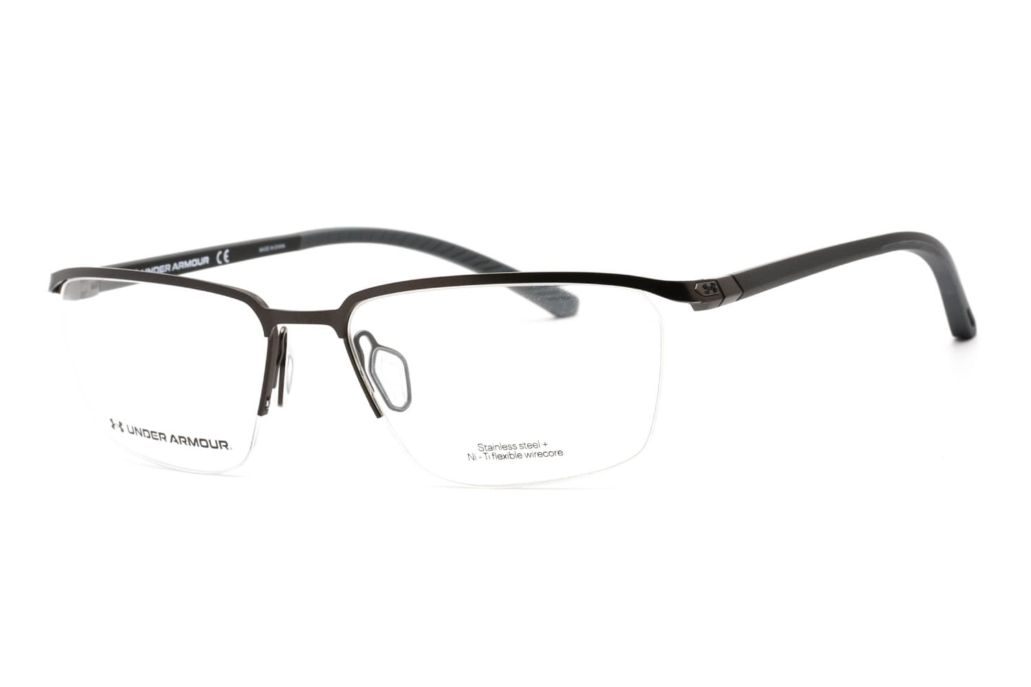 Under Armour UA 5002/G — Lunettes de vue 1