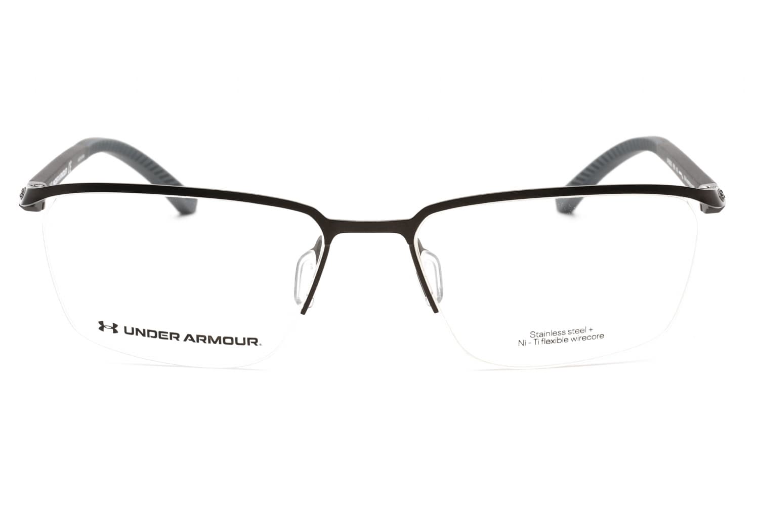 Under Armour UA 5002/G — Lunettes de vue 2