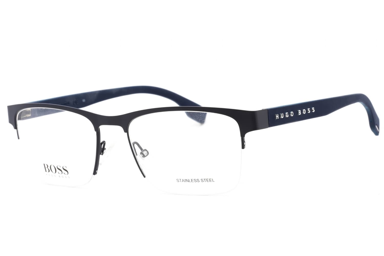 Hugo Boss BOSS 1355/U — Lunettes de vue 1