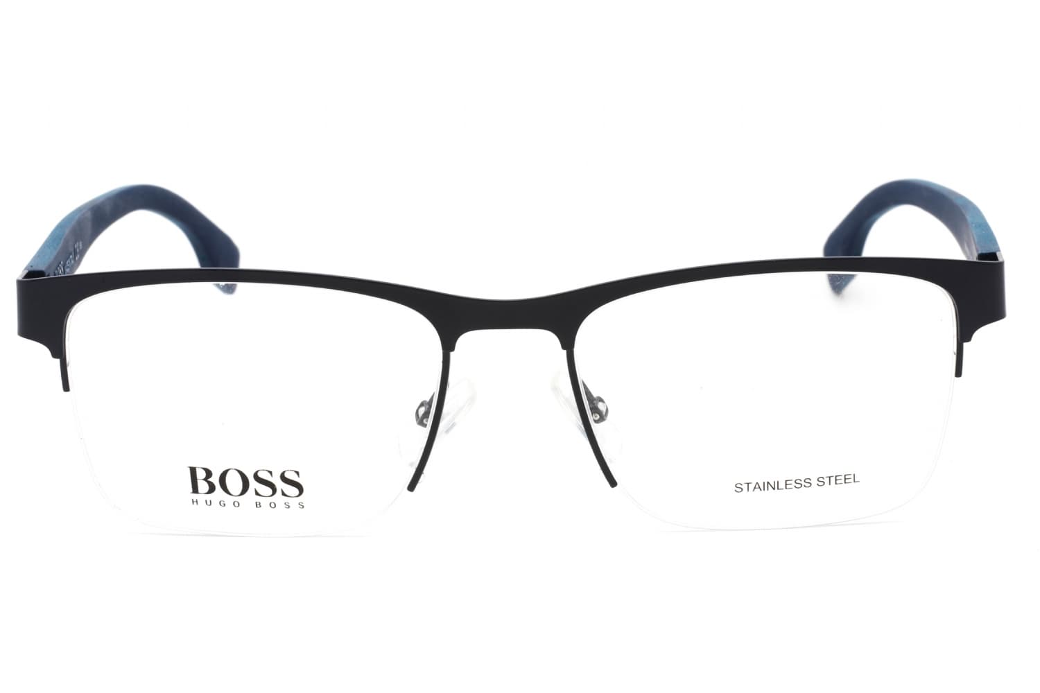 Hugo Boss BOSS 1355/U — Lunettes de vue 2