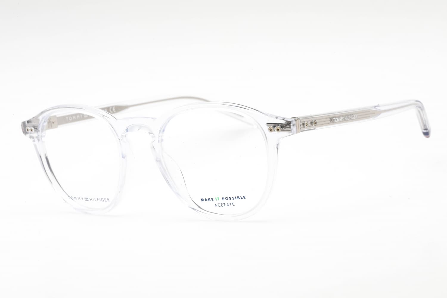 Tommy Hilfiger TH 1893 — Lunettes de vue 1