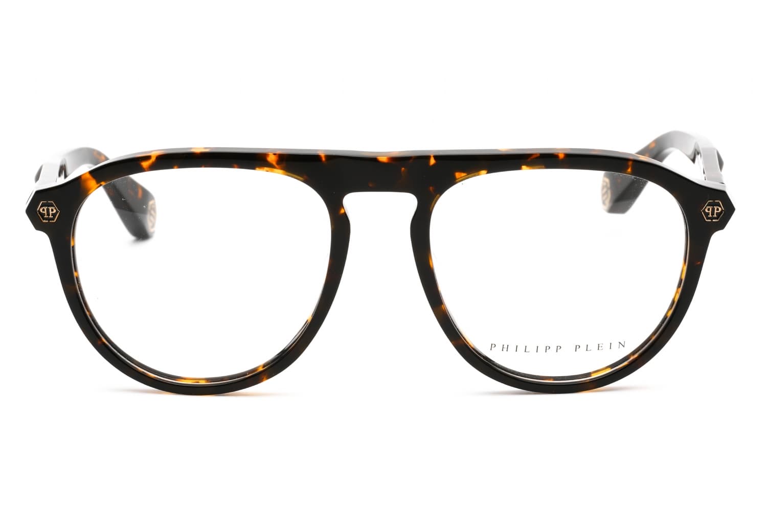 Philipp Plein VPP016M — Lunettes de vue 2