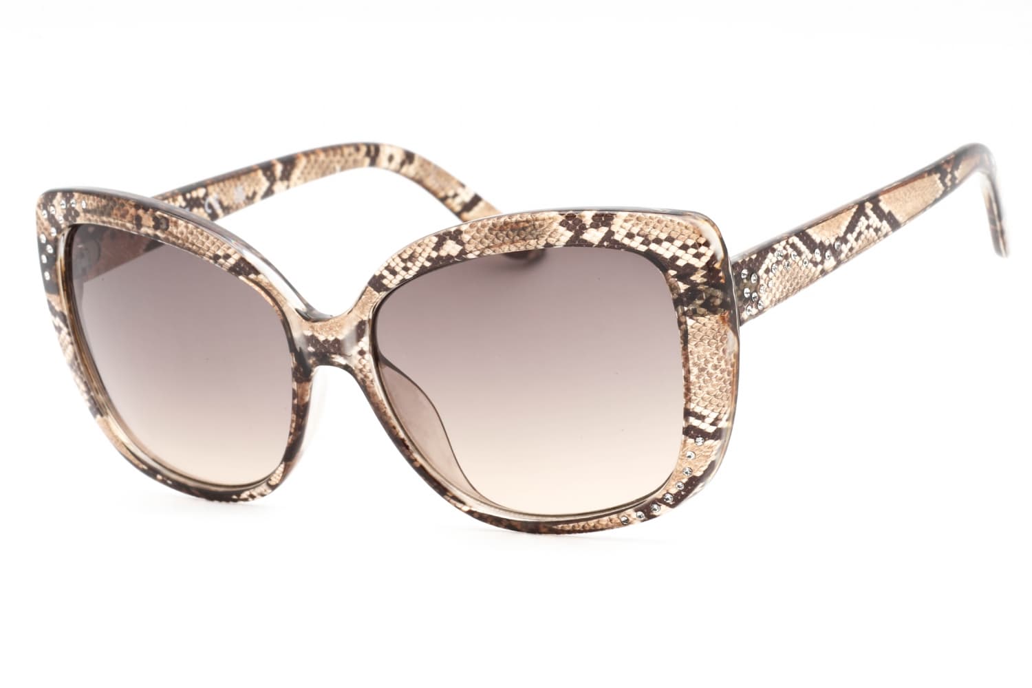 Guess Factory GF0383 — Lunettes de soleil 1