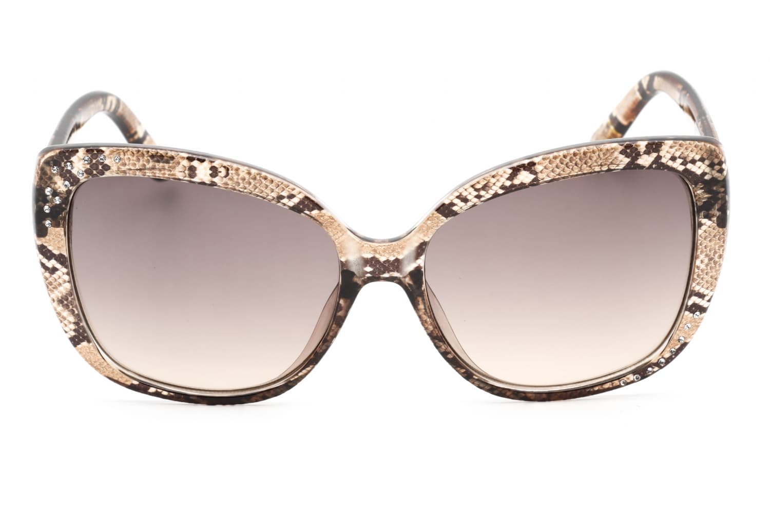 Guess Factory GF0383 — Lunettes de soleil 2