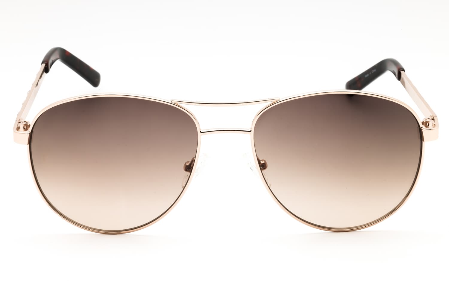 Guess Factory GF0408 — Lunettes de soleil 2