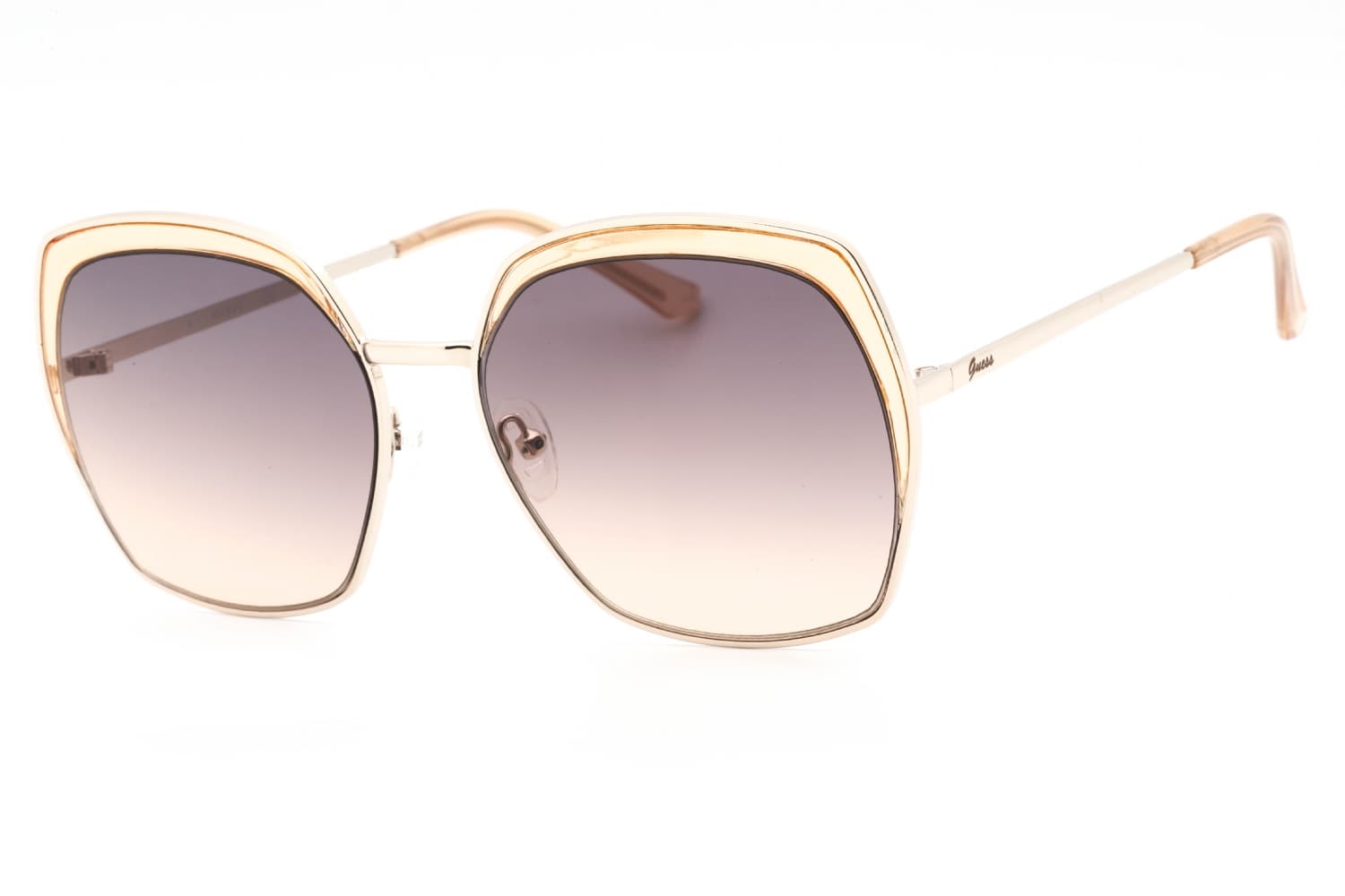 Guess Factory GF0410 — Lunettes de soleil 5