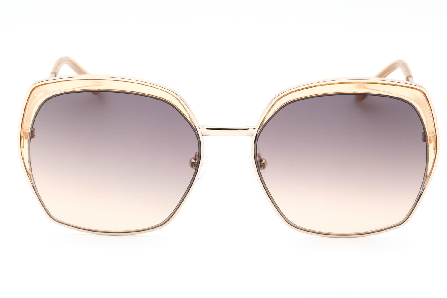 Guess Factory GF0410 — Lunettes de soleil 6