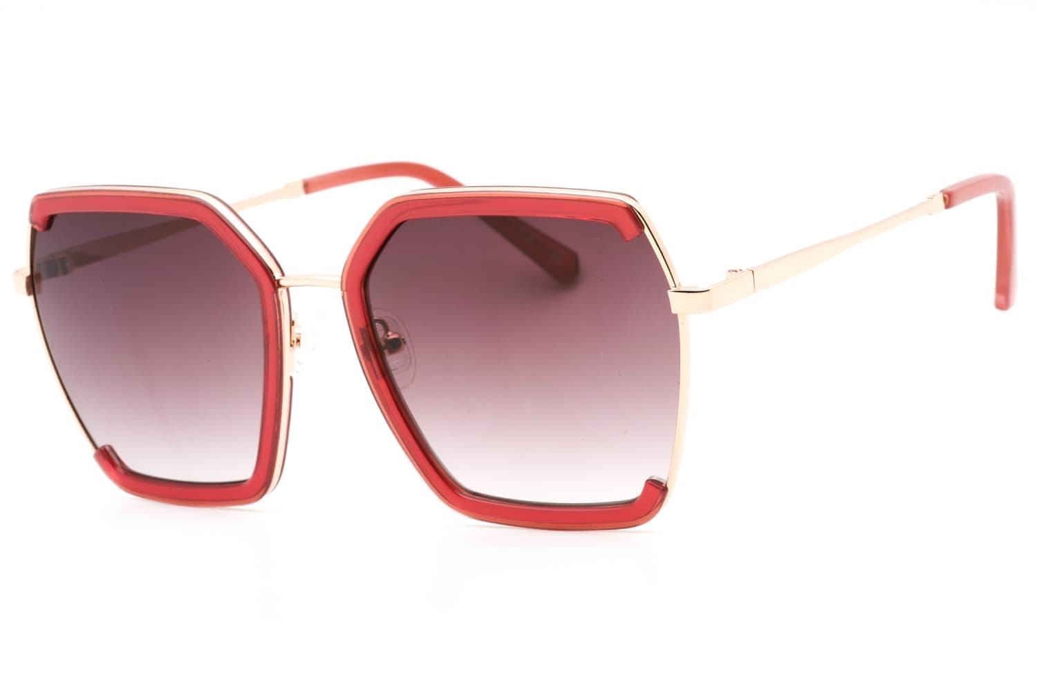 Guess Factory GF0418 — Lunettes de soleil 1