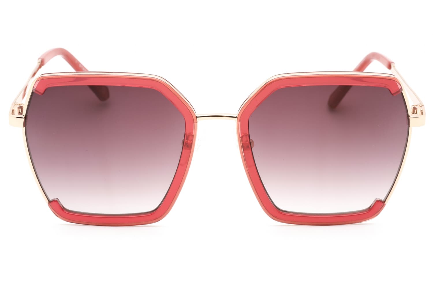 Guess Factory GF0418 — Lunettes de soleil 2