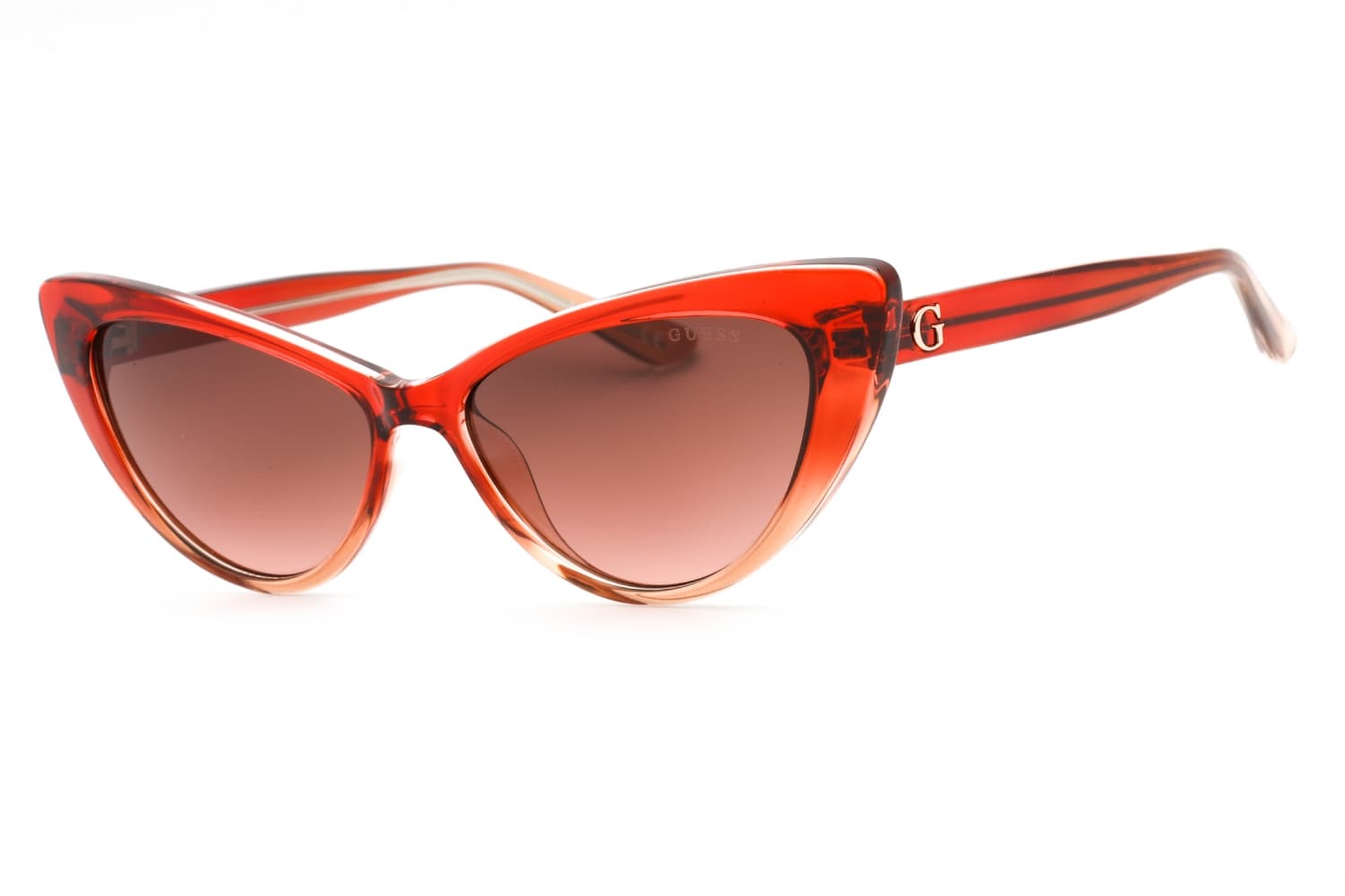 Guess GU7830 — Lunettes de soleil 3