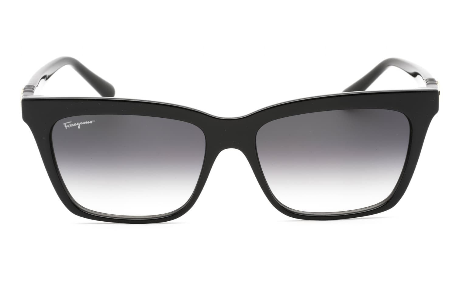 Salvatore Ferragamo SF1027S — Lunettes de soleil 2