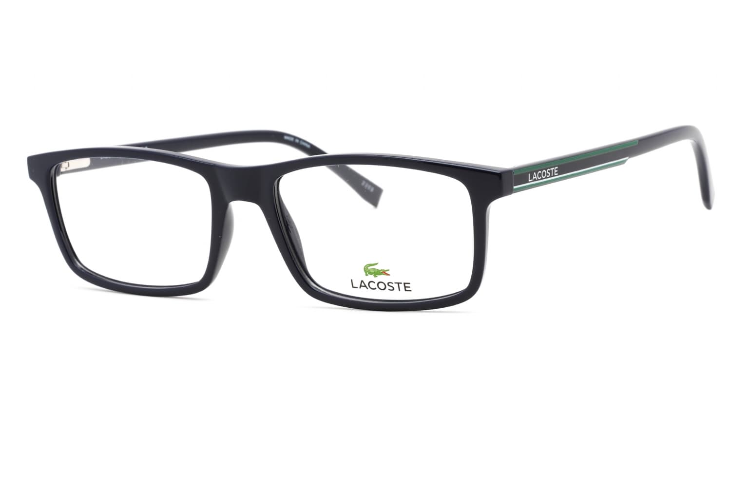 Lacoste L2858 — Lunettes de vue 1