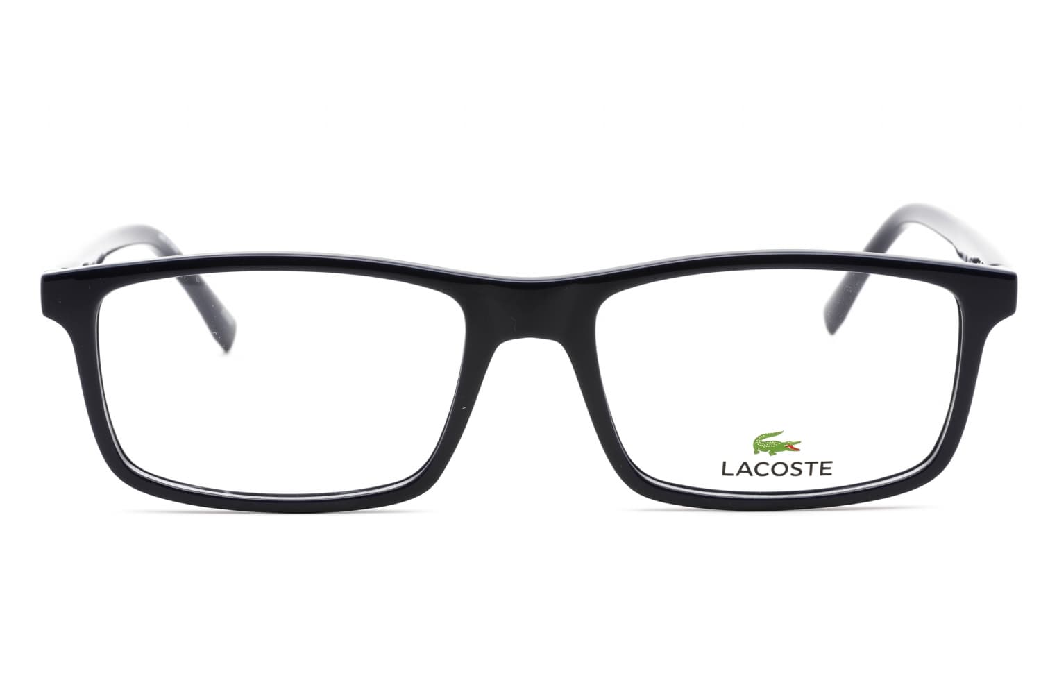 Lacoste L2858 — Lunettes de vue 2