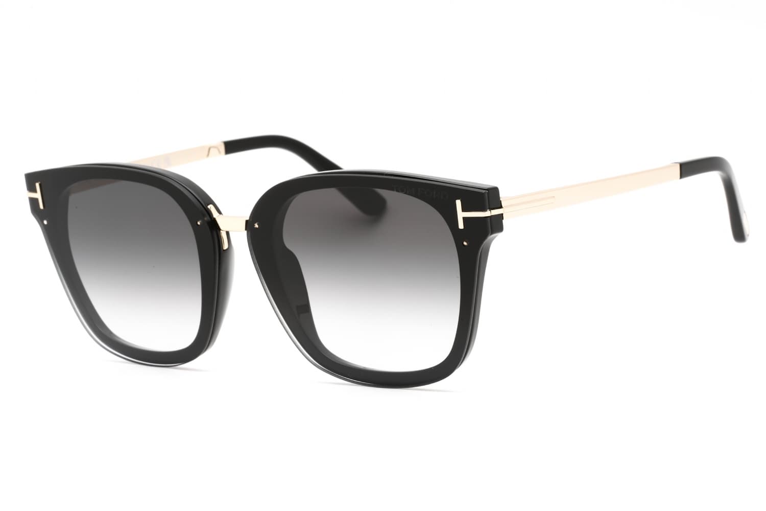 Tom Ford FT1014 — Lunettes de soleil 1