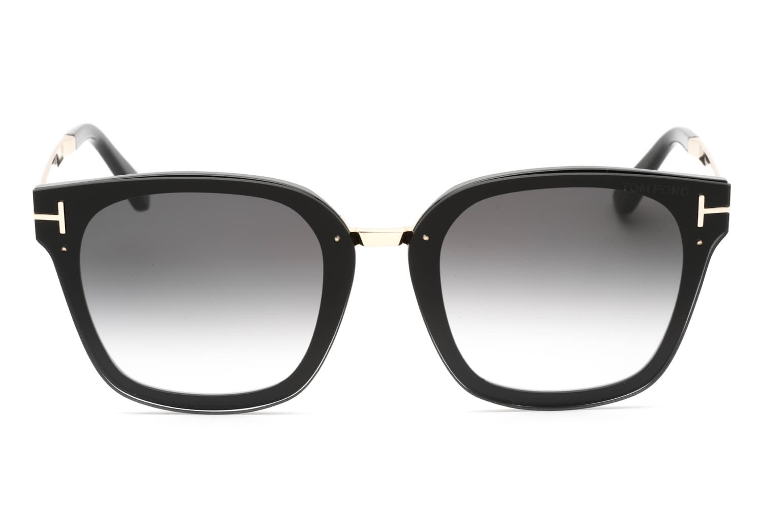Tom Ford FT1014 — Lunettes de soleil 2