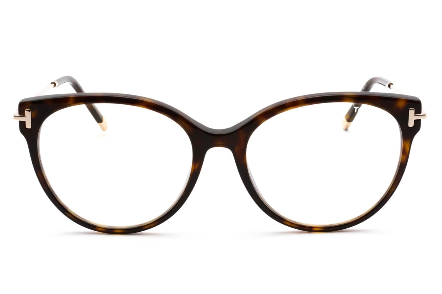 Tom Ford FT5770-B — Lunettes de vue 2