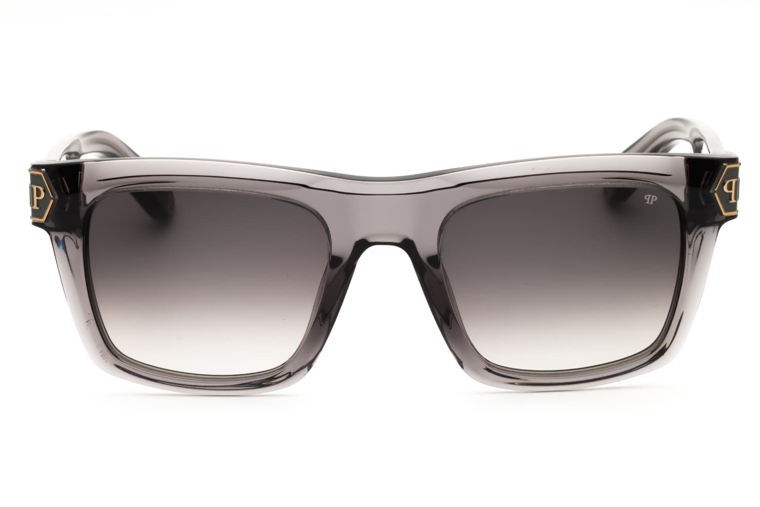 Philipp Plein SPP043M — Lunettes de soleil 2
