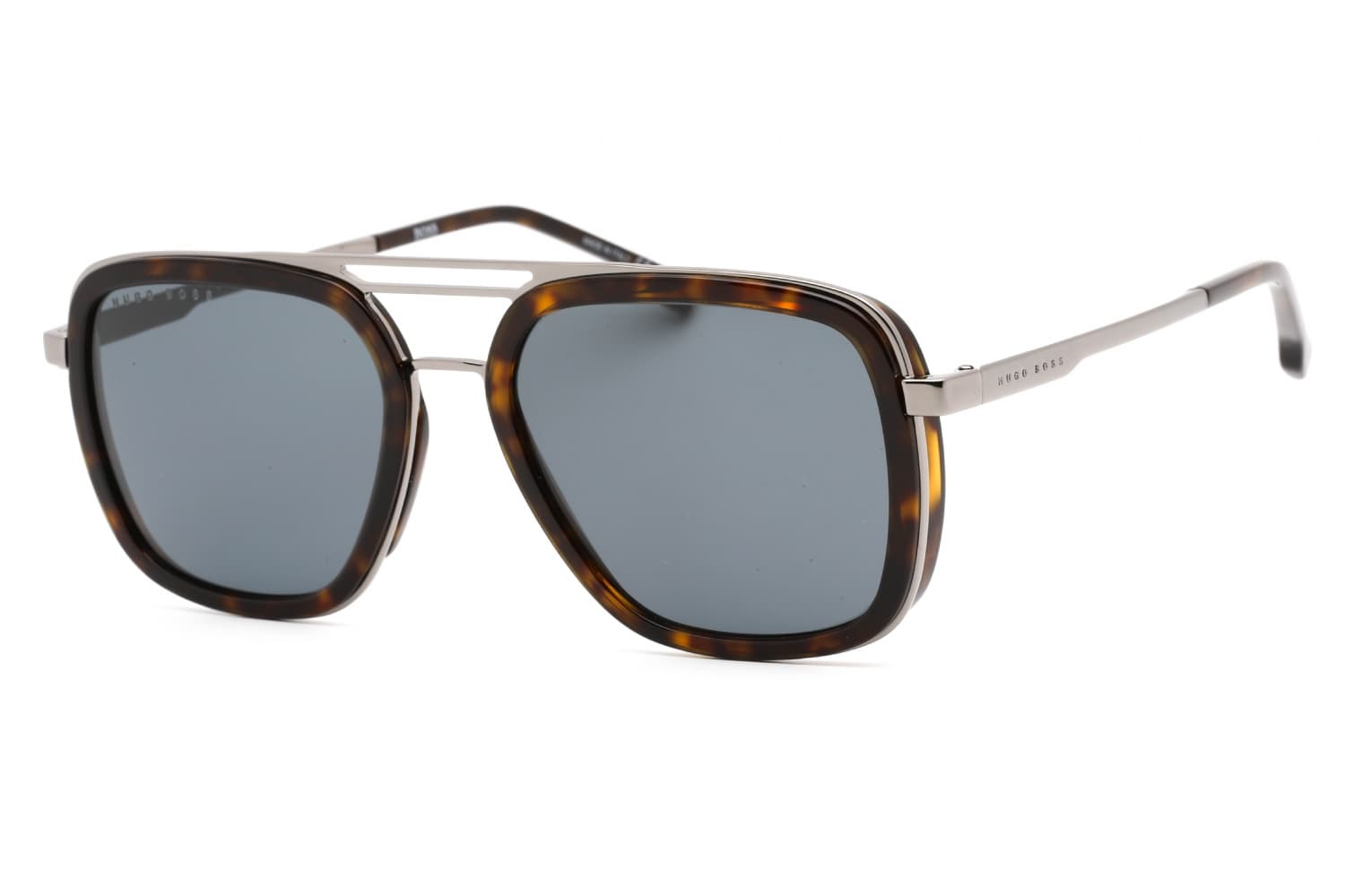 Hugo Boss BOSS 1235/S — Lunettes de soleil 1