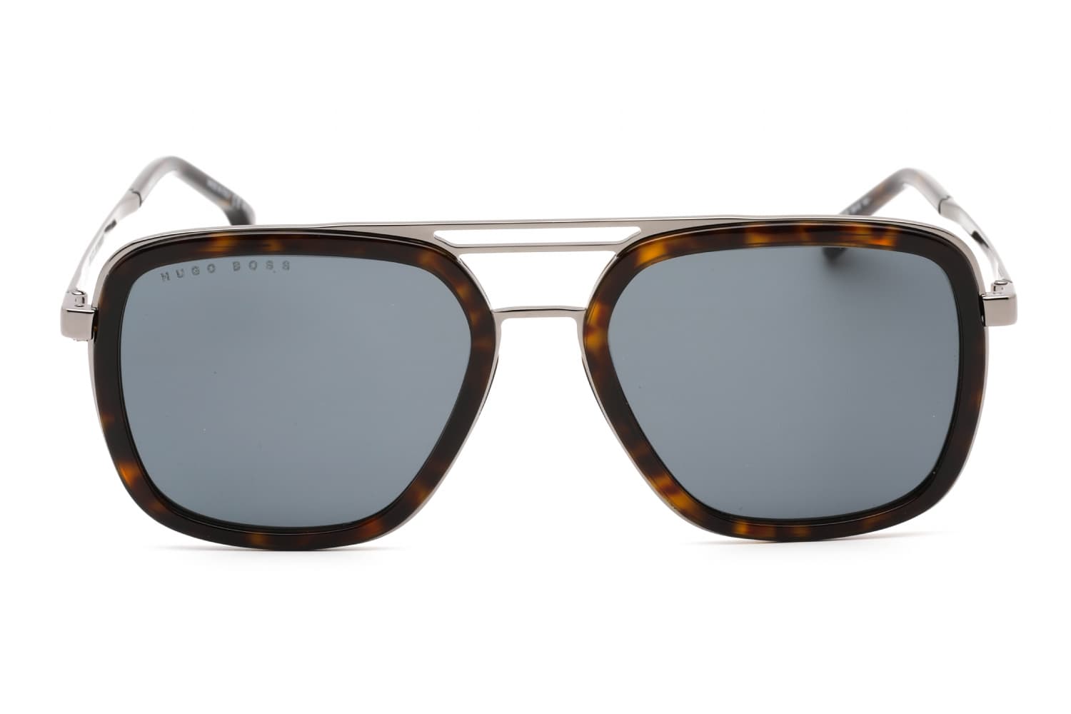 Hugo Boss BOSS 1235/S — Lunettes de soleil 2