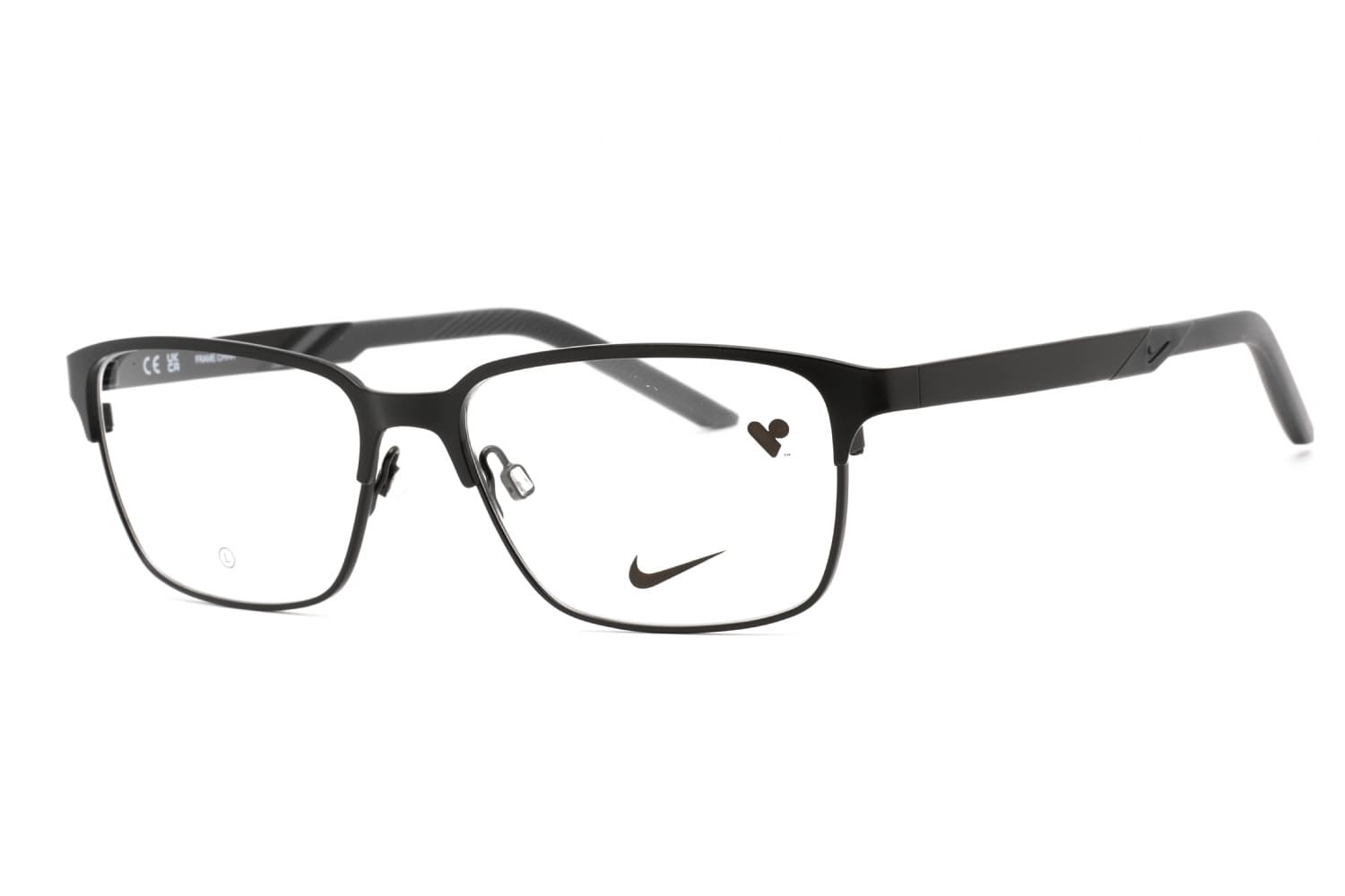 Nike 8213 — Lunettes de vue 1