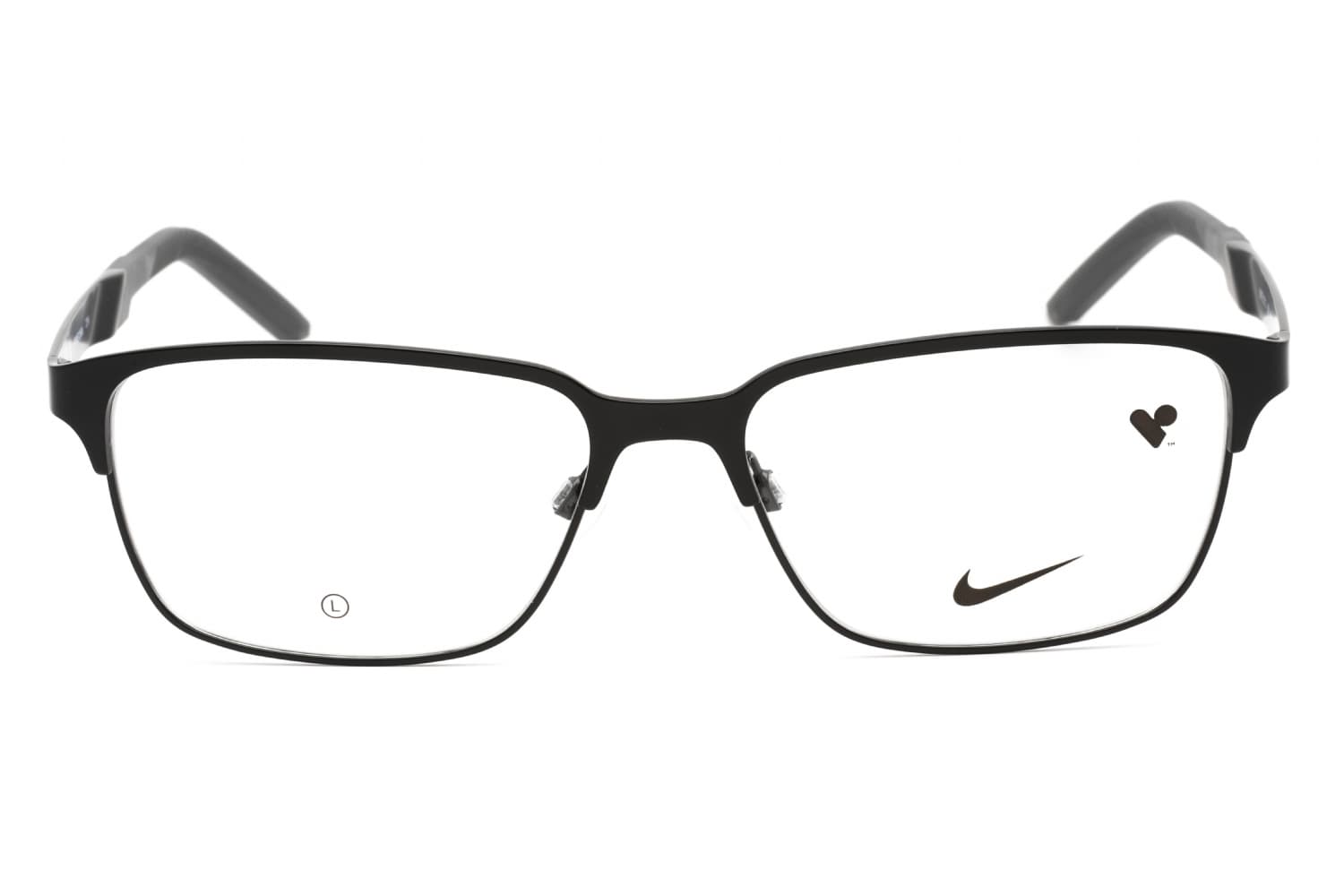 Nike 8213 — Lunettes de vue 2