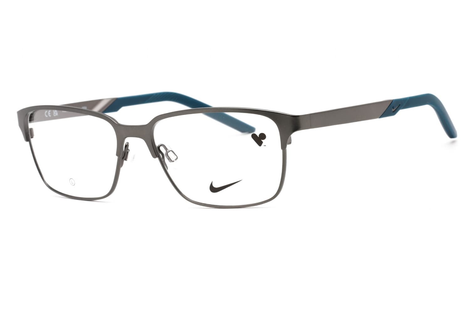Nike 8213 — Lunettes de vue 3