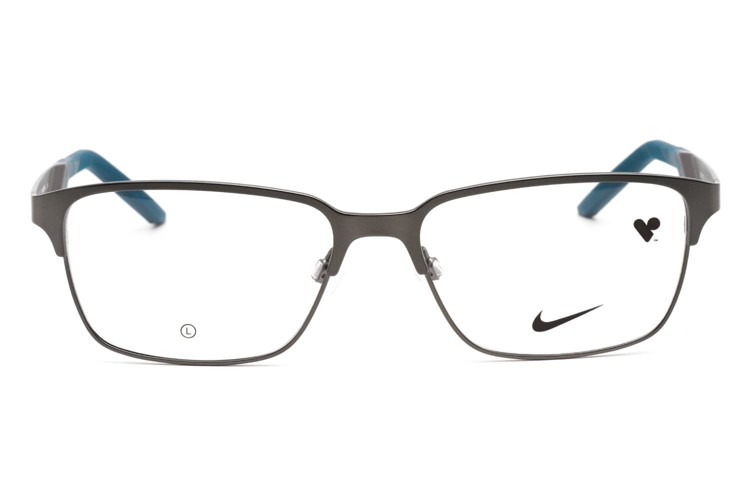 Nike 8213 — Lunettes de vue 4