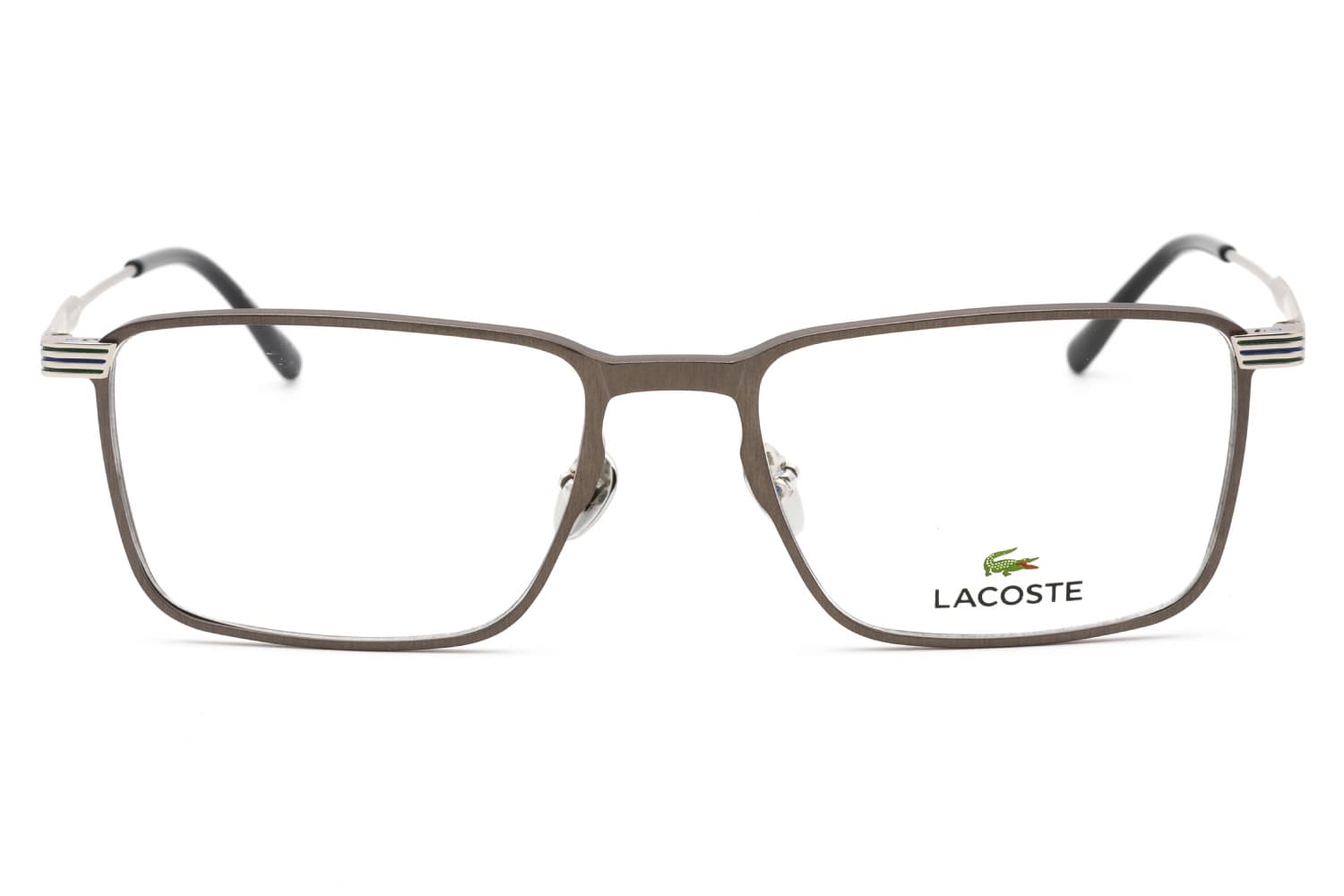 Lacoste L2285E — Lunettes de vue 8