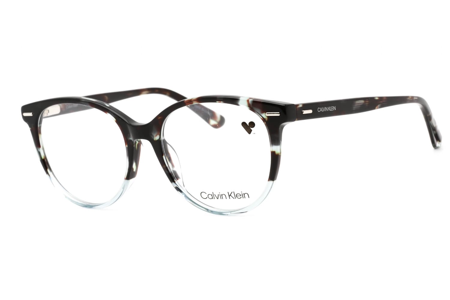 Calvin Klein CK21710 — Lunettes de vue 1