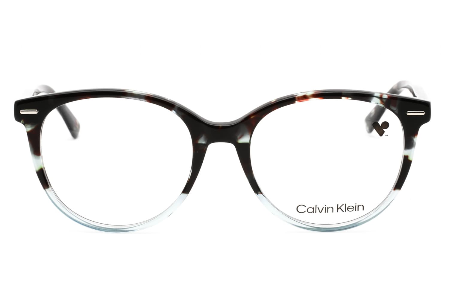 Calvin Klein CK21710 — Lunettes de vue 2