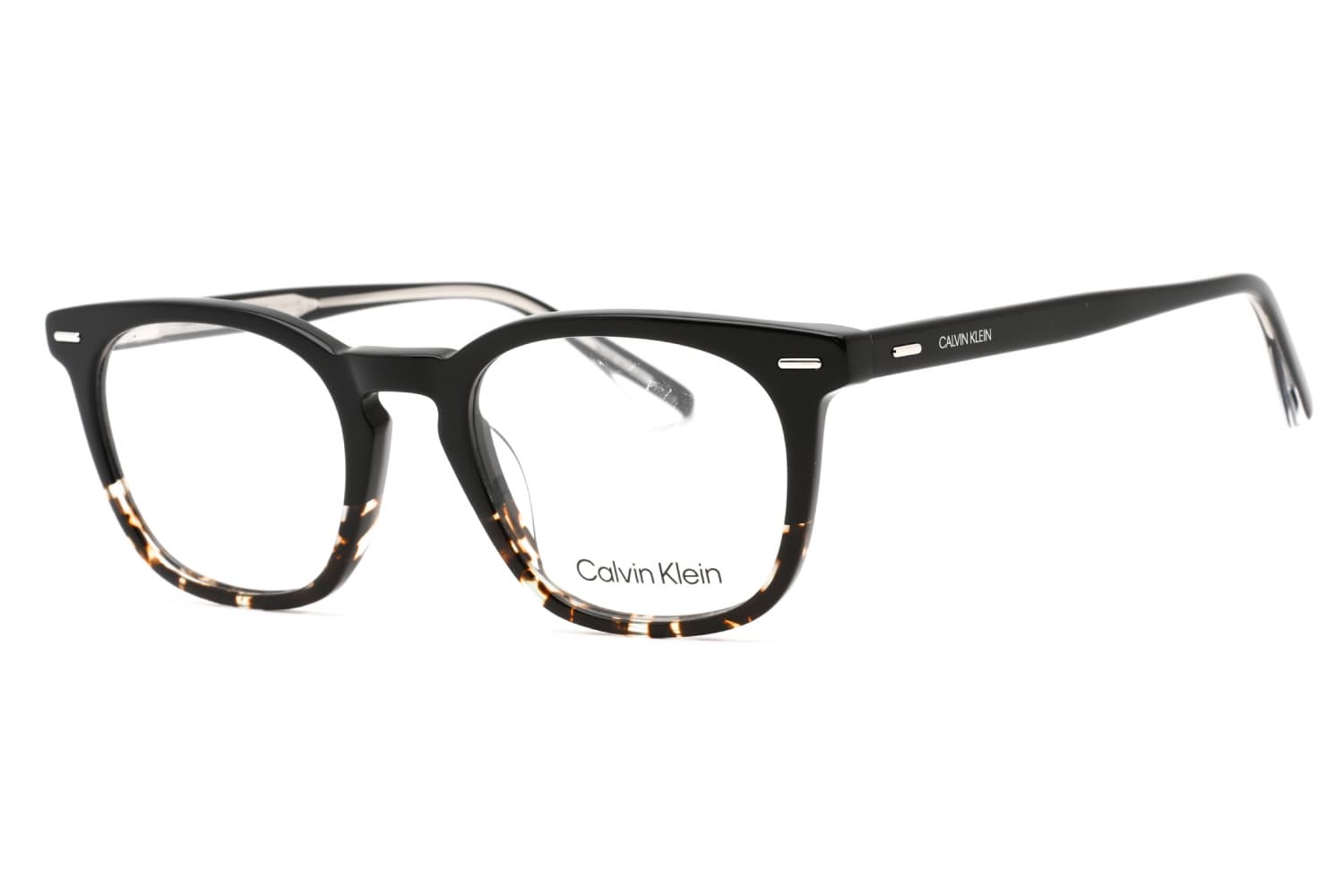 Calvin Klein CK21711 — Lunettes de vue 1