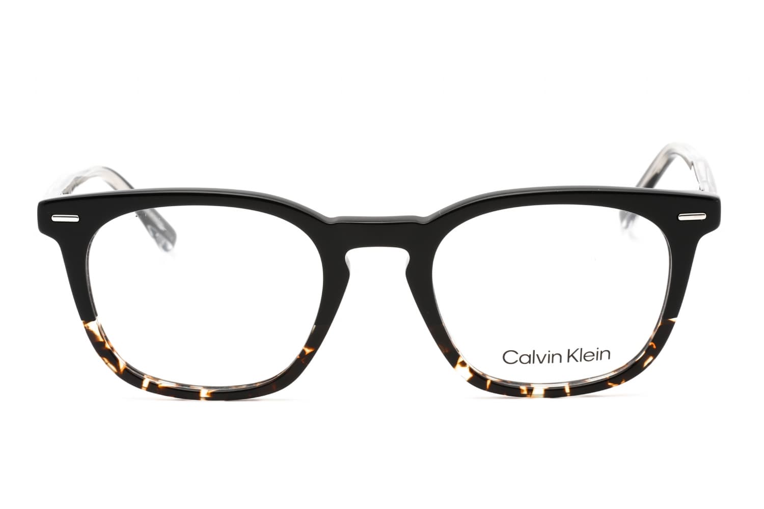 Calvin Klein CK21711 — Lunettes de vue 2