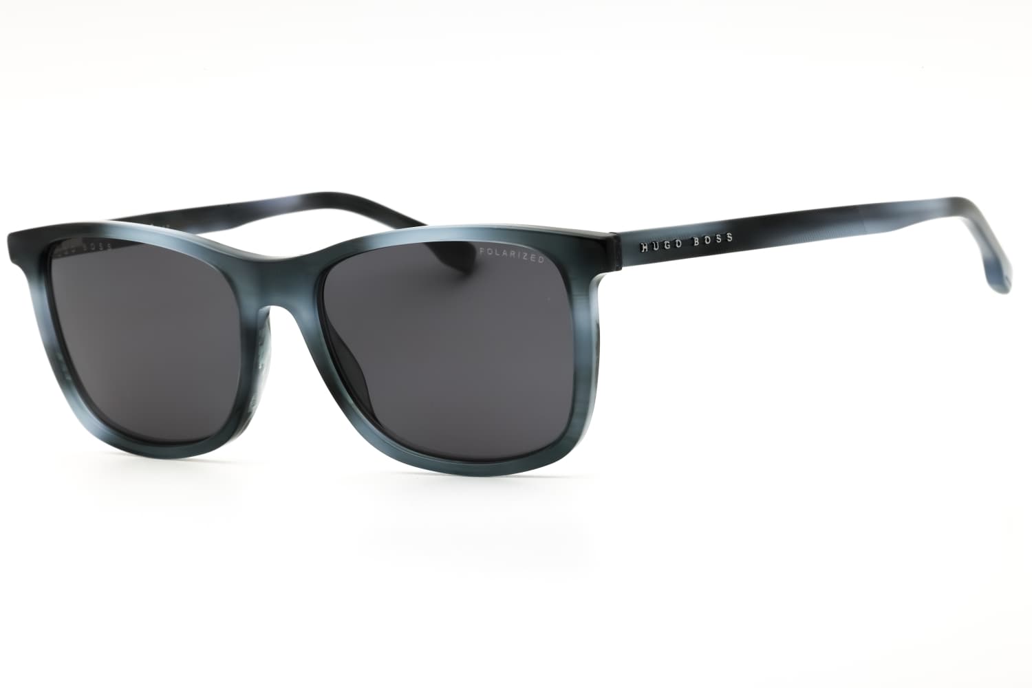 Hugo Boss BOSS 1299/U/S — Lunettes de soleil 1