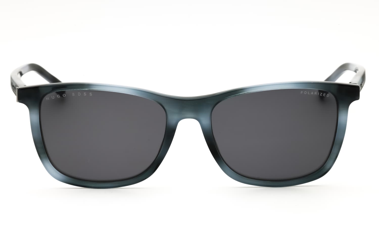 Hugo Boss BOSS 1299/U/S — Lunettes de soleil 2