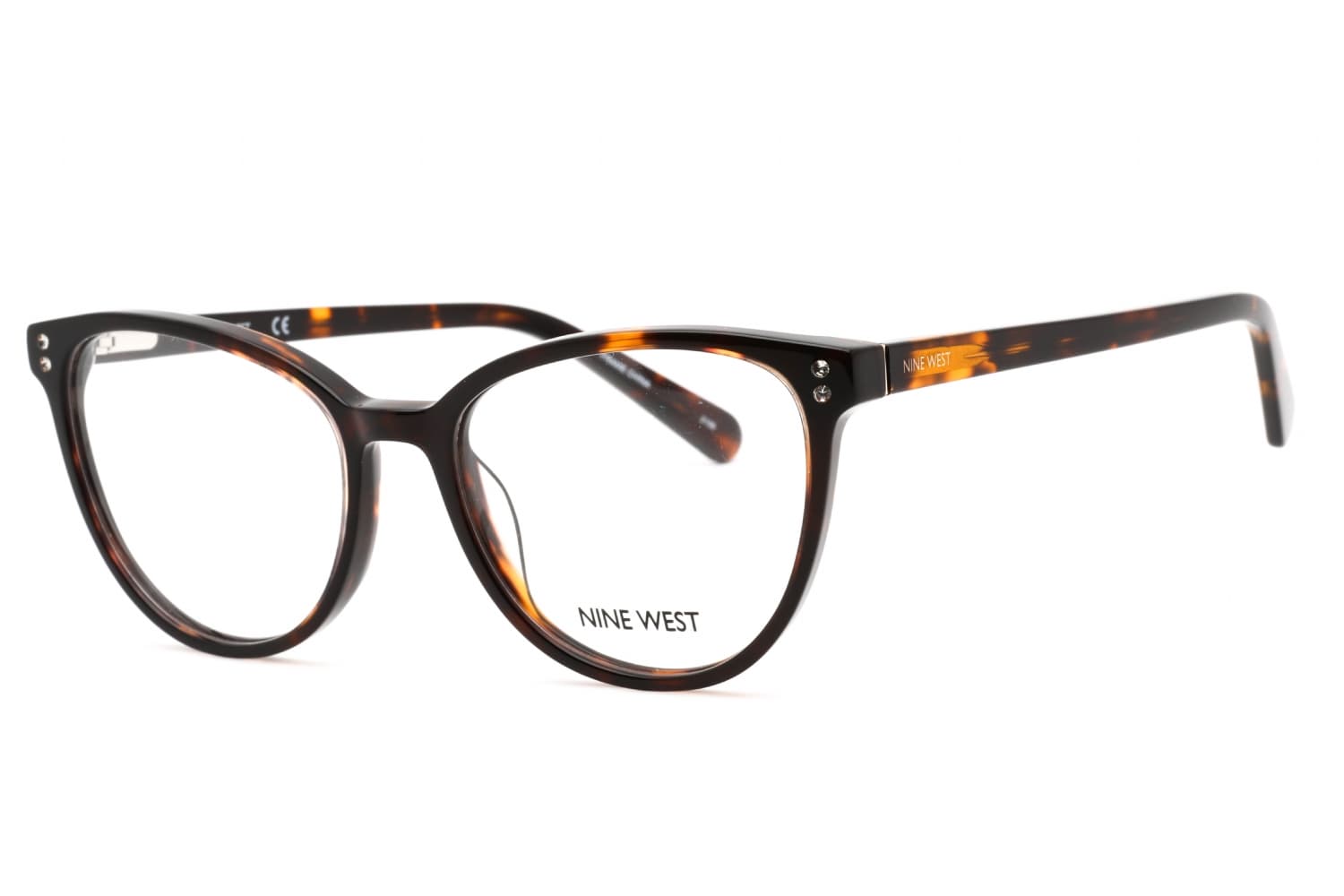 Nine West NW5196 — Lunettes de vue 1