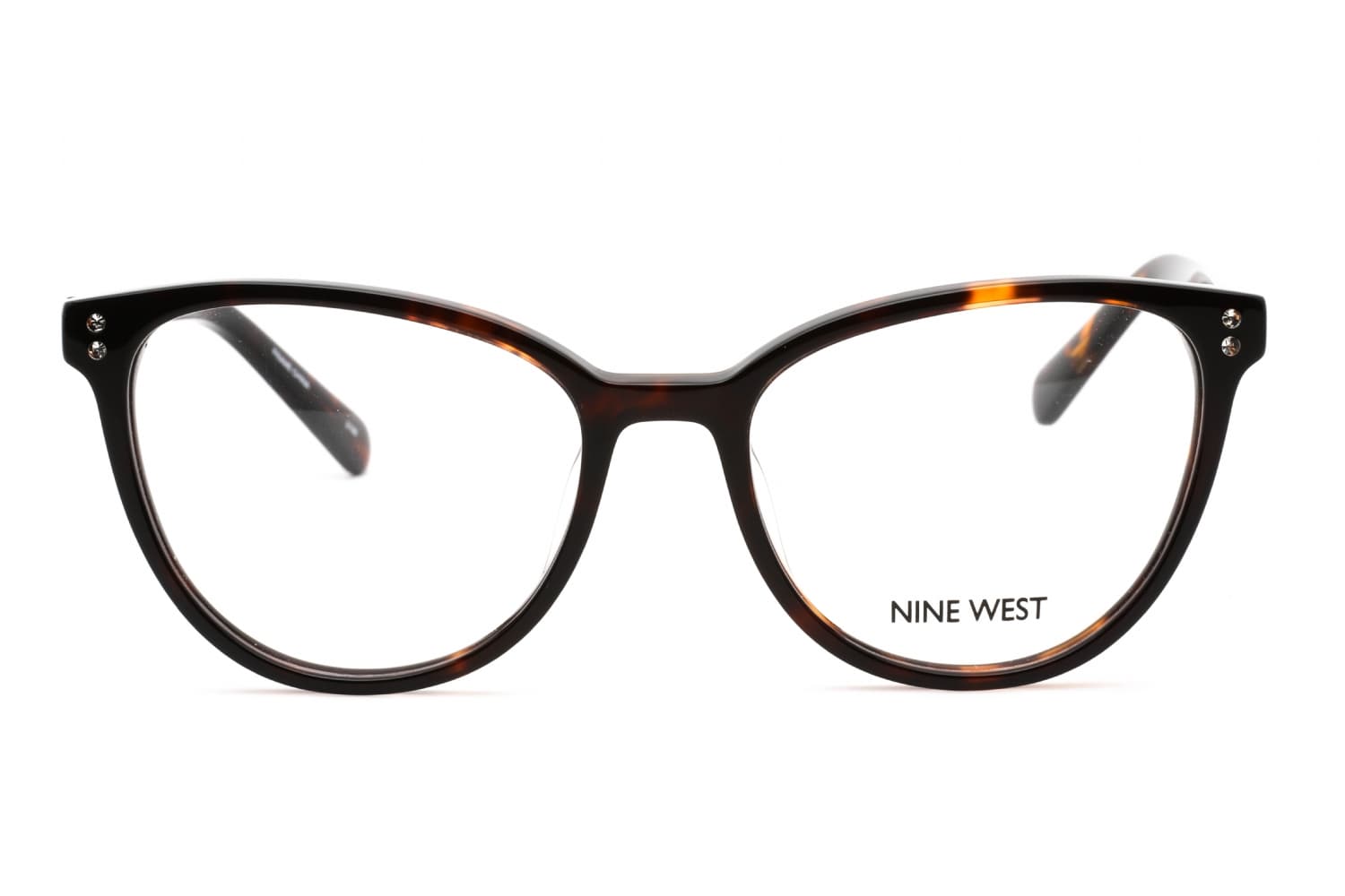 Nine West NW5196 — Lunettes de vue 2