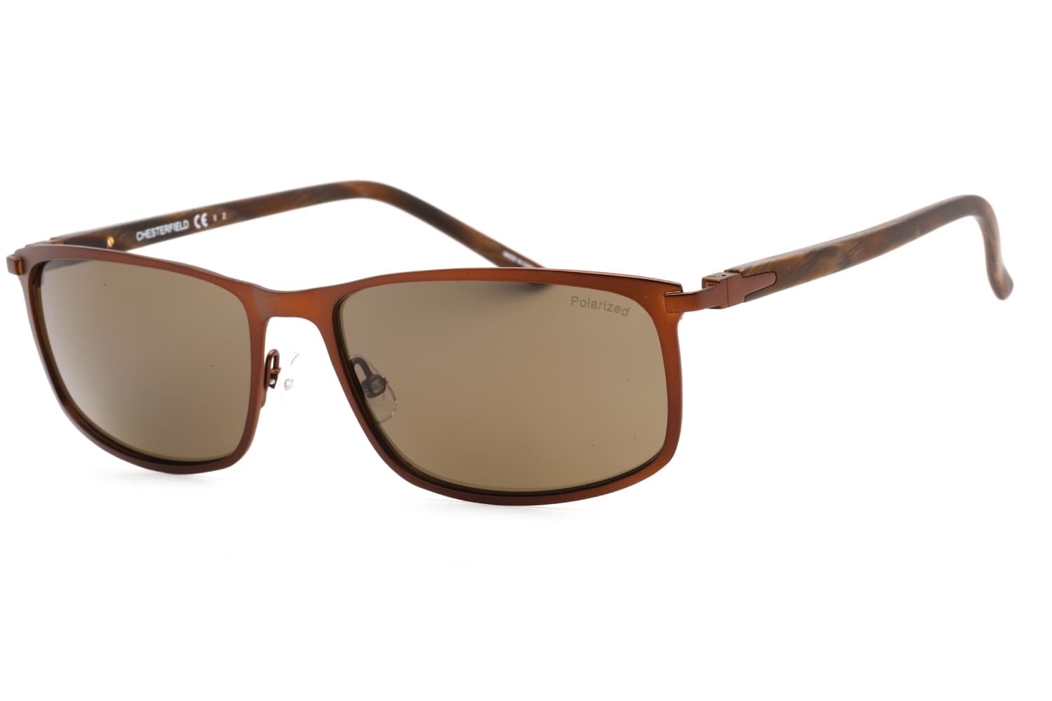 Chesterfield CH 06/S — Lunettes de soleil 1