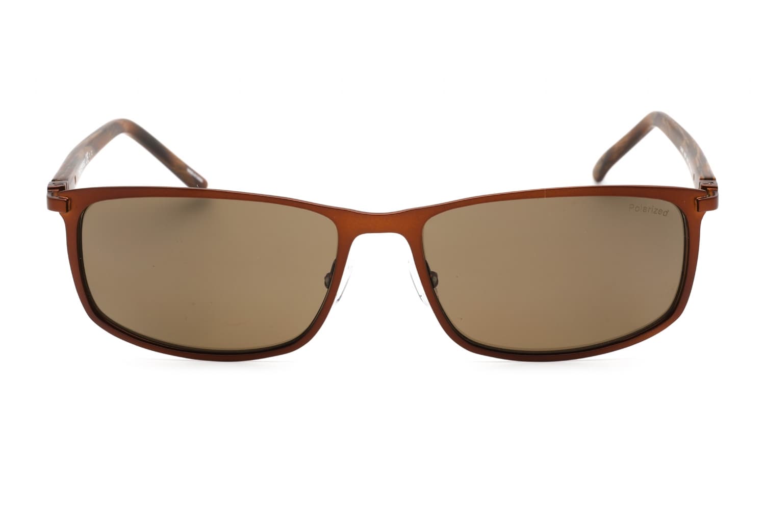 Chesterfield CH 06/S — Lunettes de soleil 2