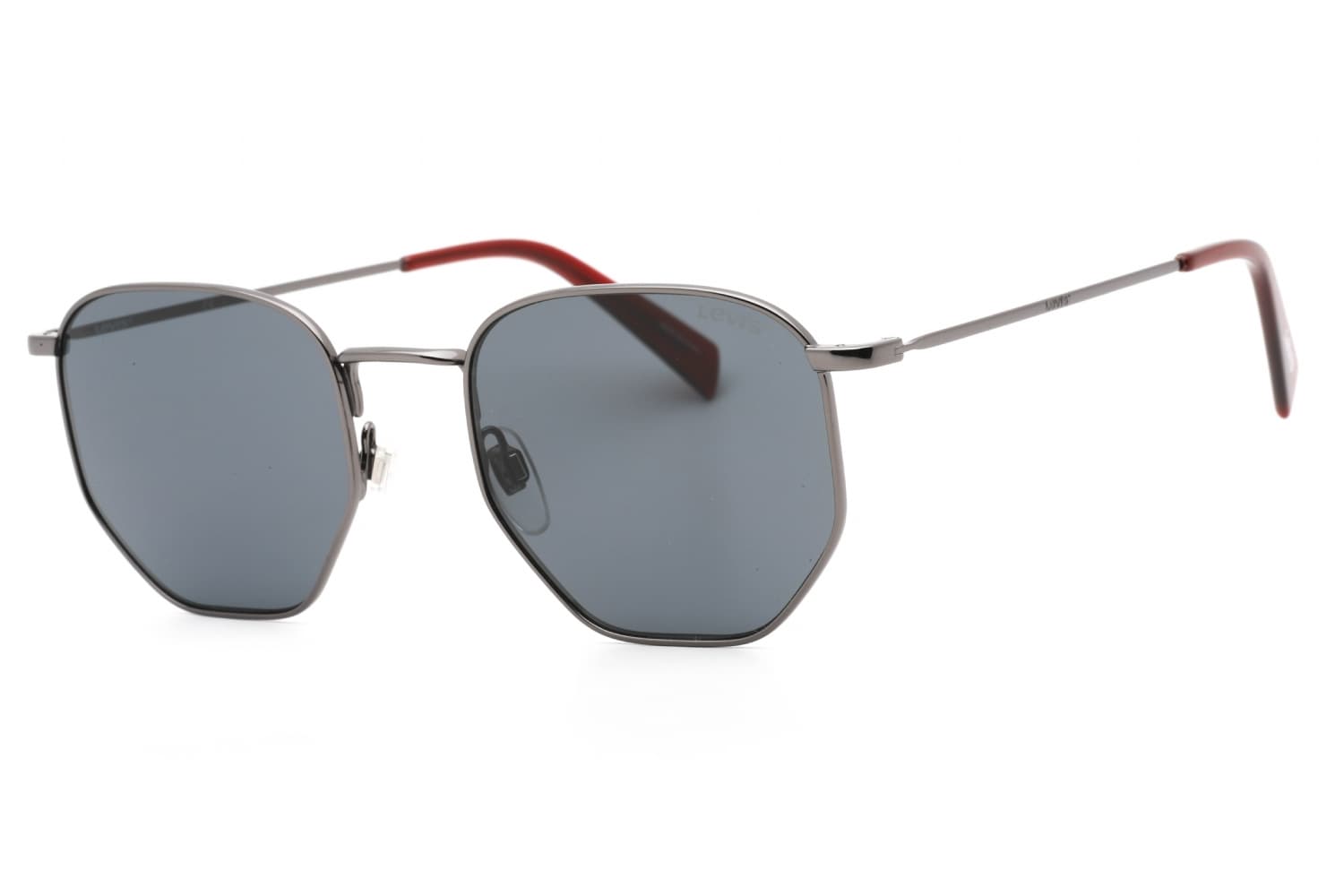 Levis LV 1004/S — Lunettes de soleil 1