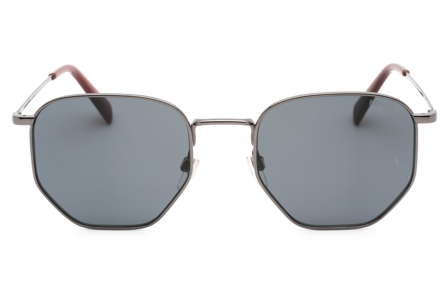 Levis LV 1004/S — Lunettes de soleil 2