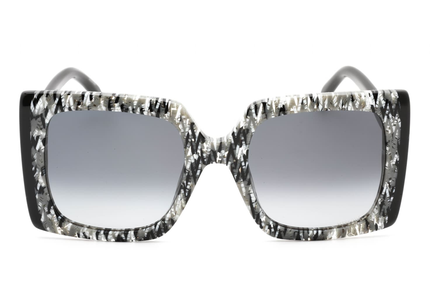 Missoni MIS 0089/S — Lunettes de soleil 2