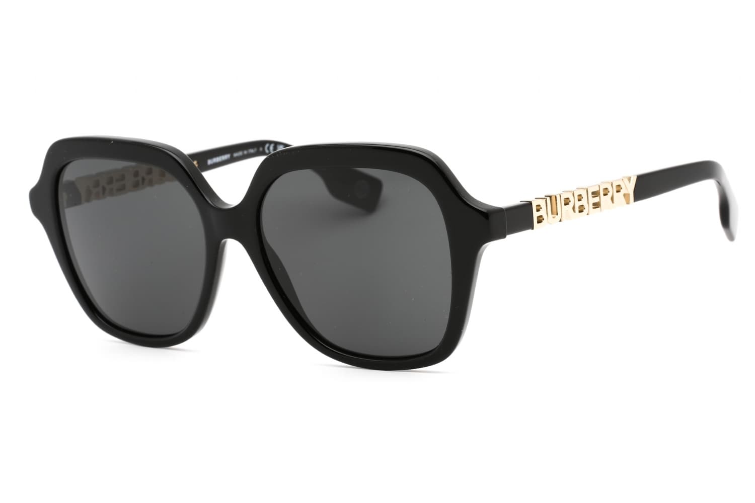 Burberry 0BE4389 — Lunettes de soleil 3