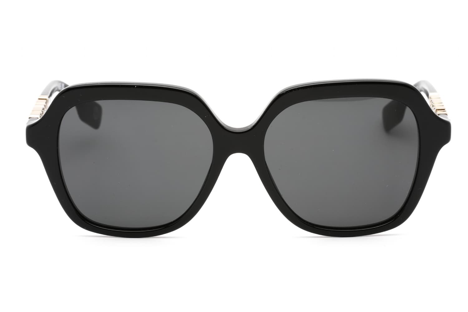 Burberry 0BE4389 — Lunettes de soleil 4