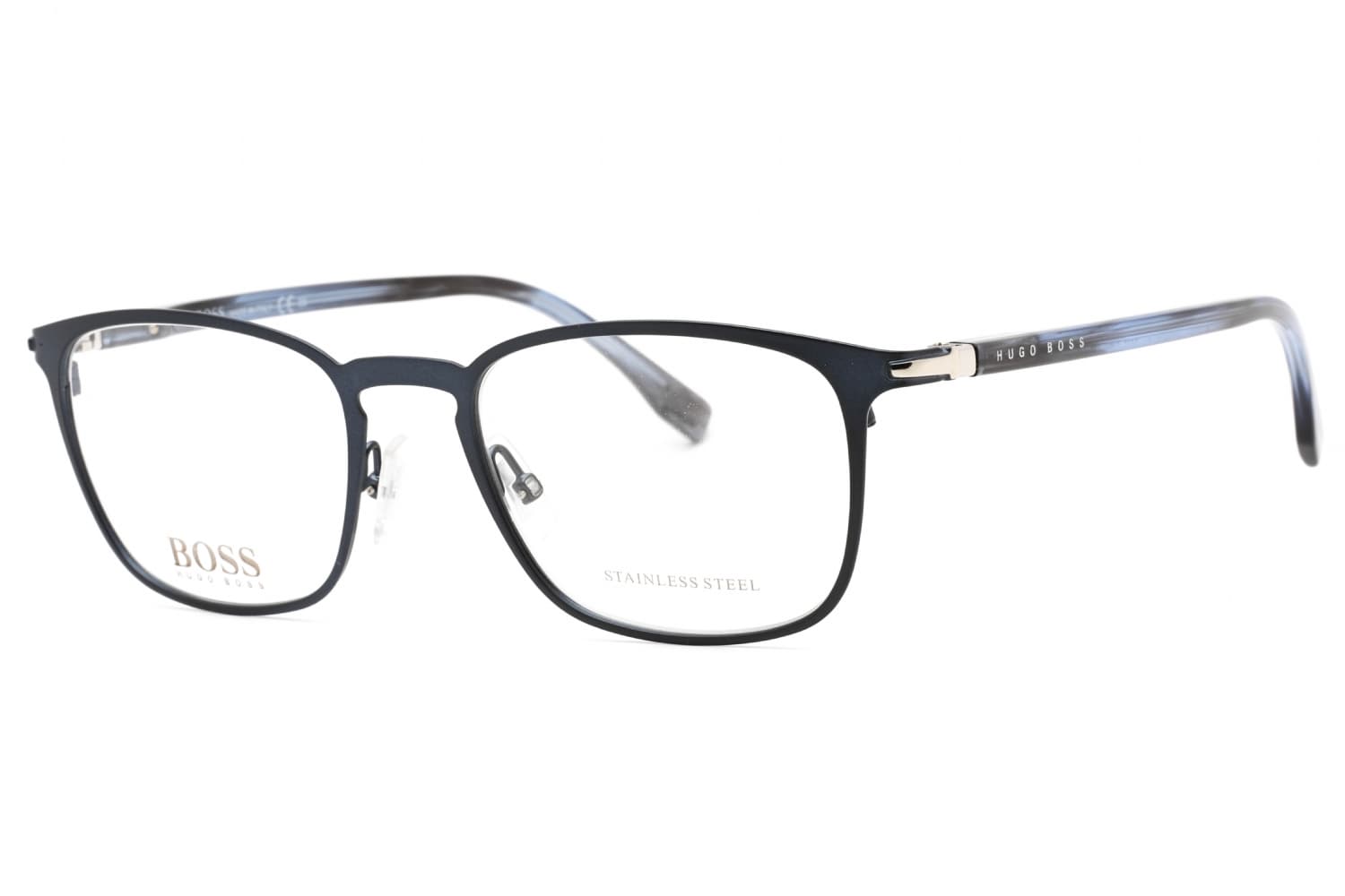 Hugo Boss BOSS 1043/IT — Lunettes de vue 1
