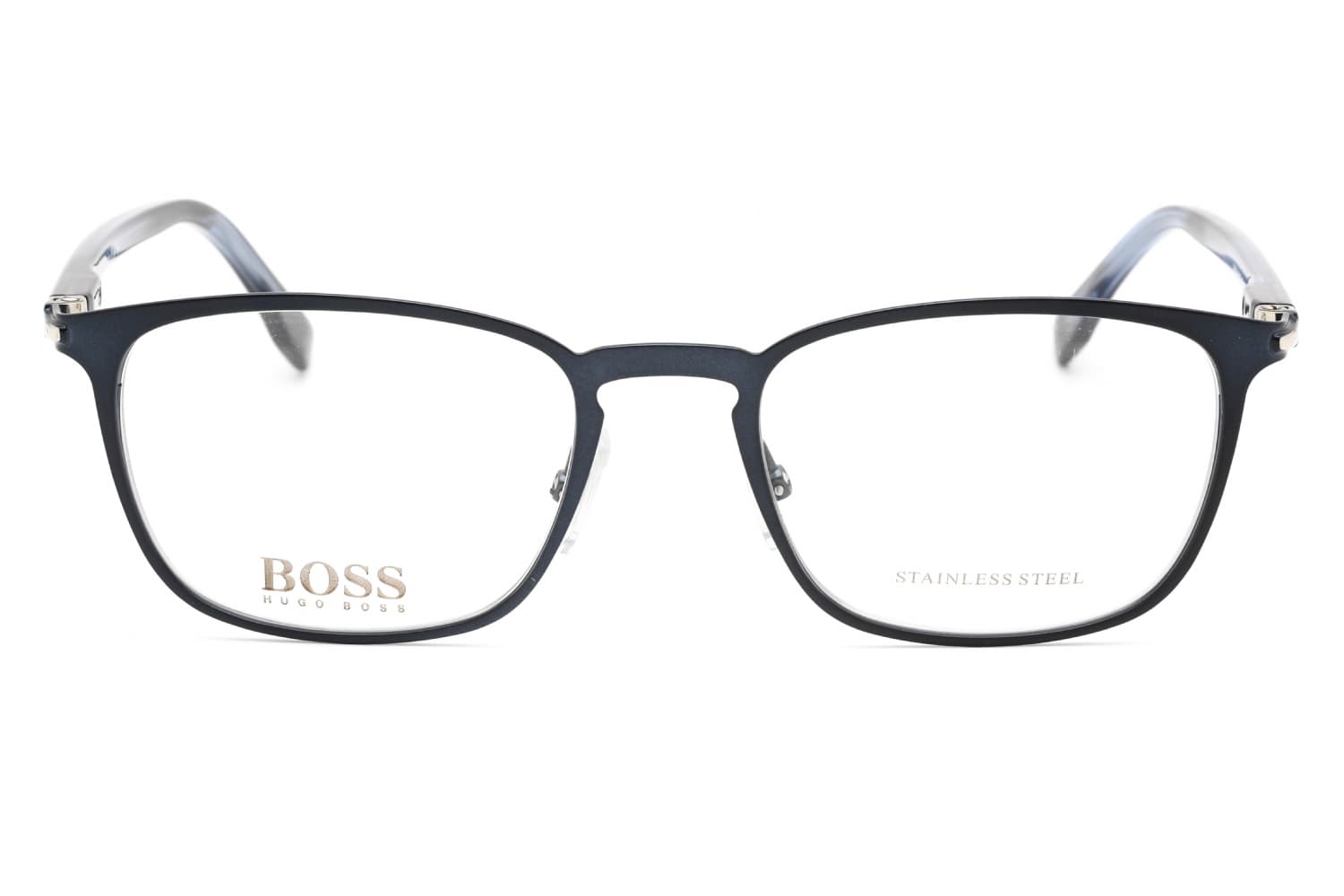 Hugo Boss BOSS 1043/IT — Lunettes de vue 2