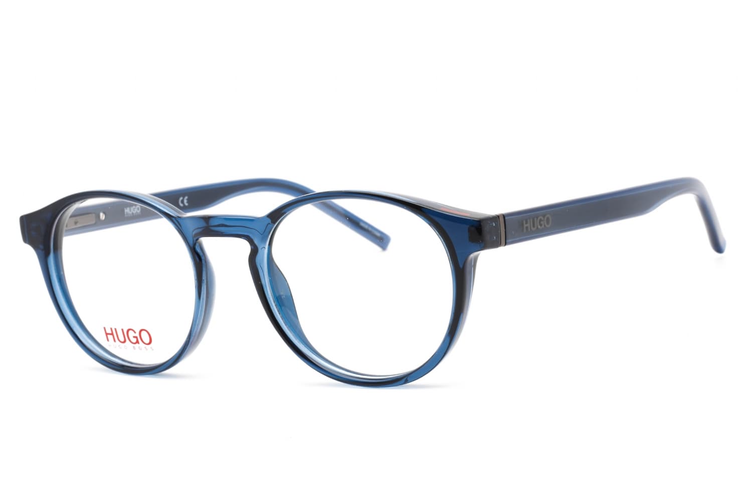 HUGO HG 1164 — Lunettes de vue 3