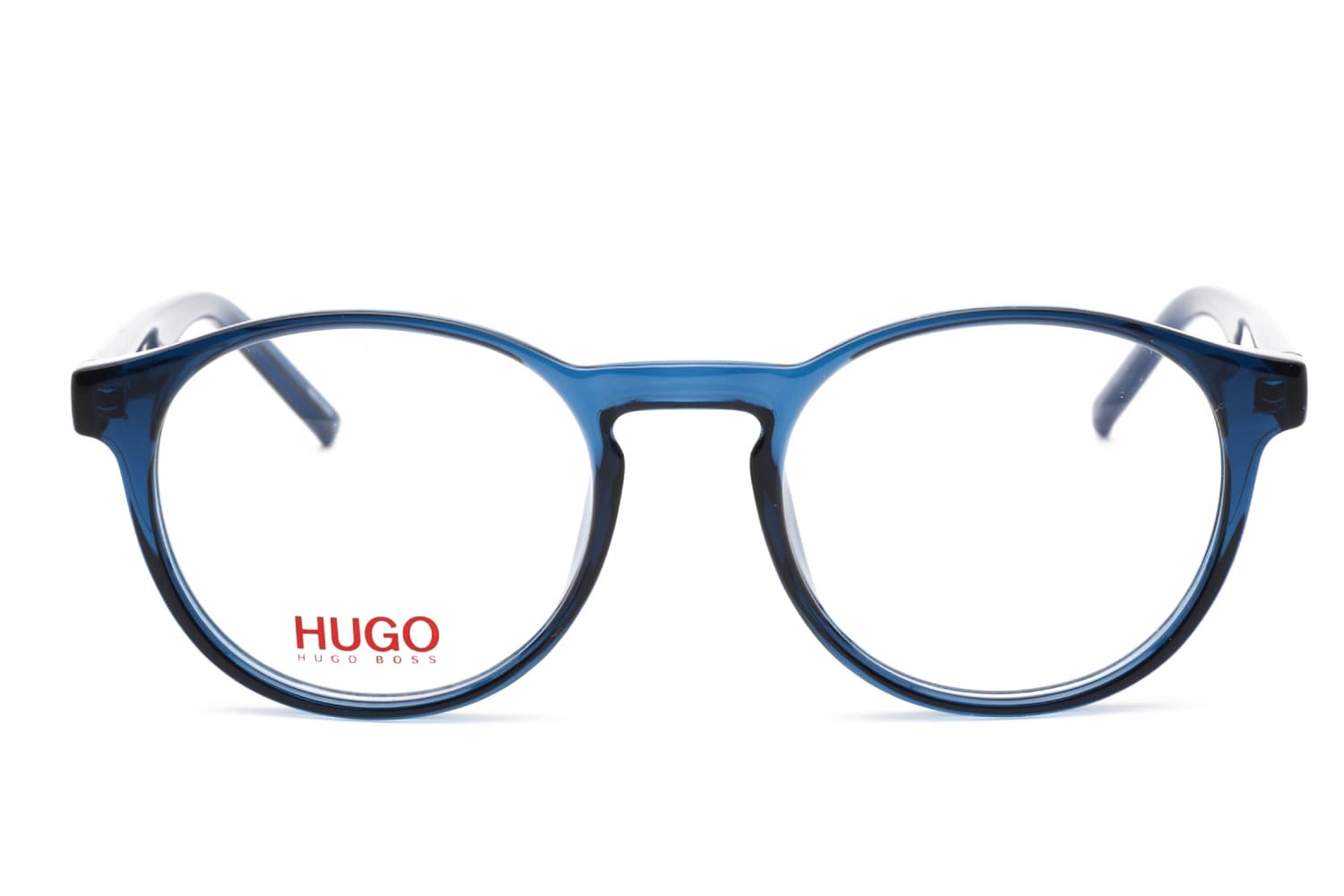 HUGO HG 1164 — Lunettes de vue 4