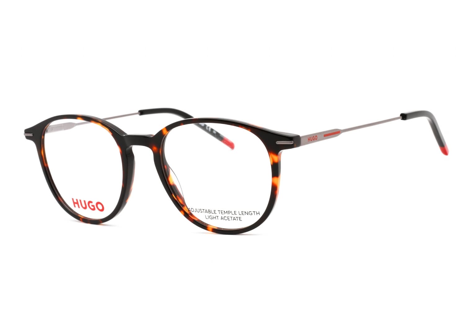 HUGO HG 1206 — Lunettes de vue 3